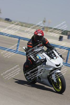 media/Jul-13-2025-Pacific Track Time (Sun) [[819660bca7]]/B Group/1120am (Pit Lane and Turn 1)/